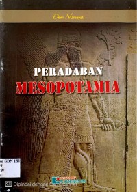 Image of Peradaban Mesopotamia