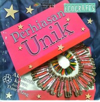 Image of Perhiasan Unik