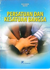Image of Persatuan dan Kesatuan Bangsa