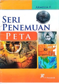 Image of Peta.