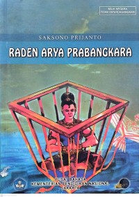 Image of Raden Arya Prabangkara