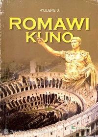 Image of Romawi Kuno