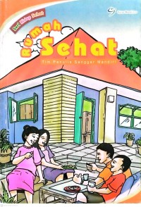 Image of Rumah Sehat