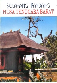 Image of Selayang Pandang Nusa Tenggara Barat