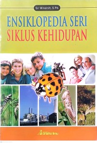 Image of Siklus Kehidupan