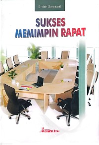 Image of Sukses Memimpin Rakyat