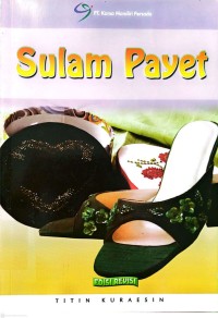 Image of Sulam Payet