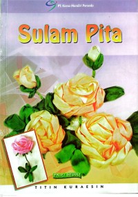 Image of Sulam Pita