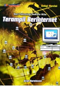 Image of Terampil Berinternet