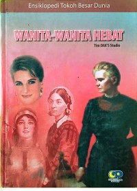 Image of Wanita-wanita Hebat