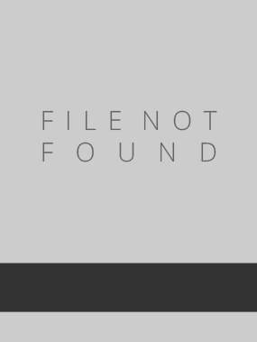 Image of Sulawesi, Maluku, dan Halmahera Ensiklopedi Permainan Tradisional Indonesia